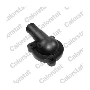 WF0087 CALORSTAT by Vernet