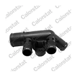 CALORSTAT by Vernet WF0138