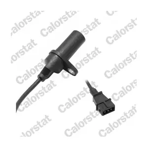 CS0138 CALORSTAT by Vernet