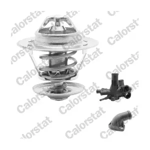 CALORSTAT by Vernet THK515112.84J