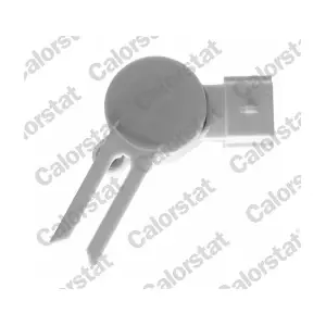 BS4712 CALORSTAT by Vernet