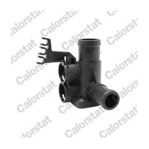 WF0023 CALORSTAT by Vernet