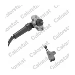 CS0136 CALORSTAT by Vernet