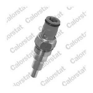 TS2643 CALORSTAT by Vernet