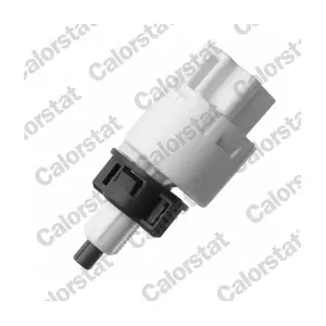 CALORSTAT by Vernet BS4644