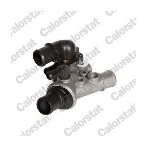 TH6722.80J CALORSTAT by Vernet