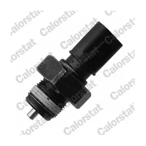 RS5630 CALORSTAT by Vernet