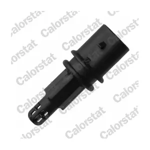 AS0037 CALORSTAT by Vernet