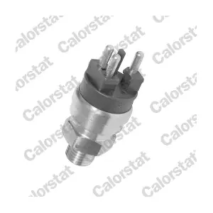 TS2624 CALORSTAT by Vernet