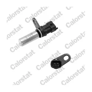 CALORSTAT by Vernet CS0360