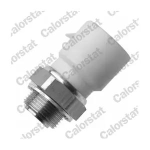 TS2985 CALORSTAT by Vernet