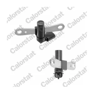 CALORSTAT by Vernet CS0065