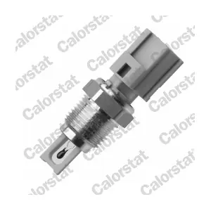 AS0026 CALORSTAT by Vernet