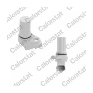 CALORSTAT by Vernet CS0354