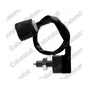 BS4735 CALORSTAT by Vernet