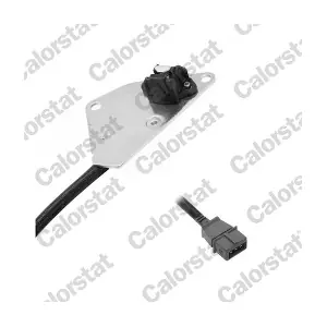 CS0147 CALORSTAT by Vernet