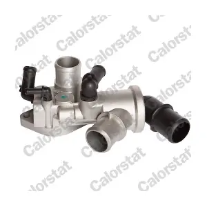 TH6555.75J CALORSTAT by Vernet