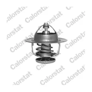CALORSTAT by Vernet TH670282J
