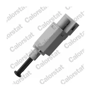 BS4750 CALORSTAT by Vernet