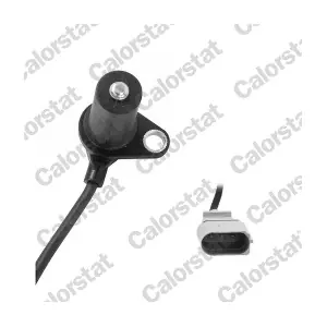 CALORSTAT by Vernet CS0072
