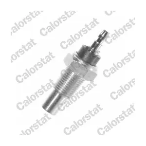 CALORSTAT by Vernet WS2559