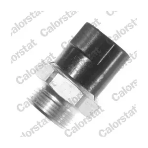 TS1946 CALORSTAT by Vernet