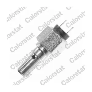 460813 CITROEN