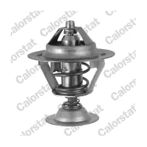 CALORSTAT by Vernet TH651188J