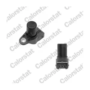 CALORSTAT by Vernet CS0059