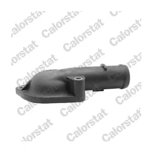 CALORSTAT by Vernet WF0039 Фланець охолоджувальної рідини