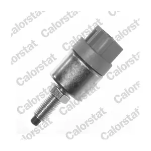 CALORSTAT by Vernet BS4562