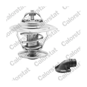 CALORSTAT by Vernet THK627330.87J