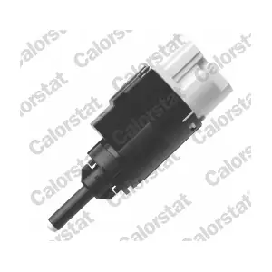 BS4709 CALORSTAT by Vernet