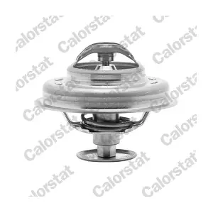 CALORSTAT by Vernet TH494781J