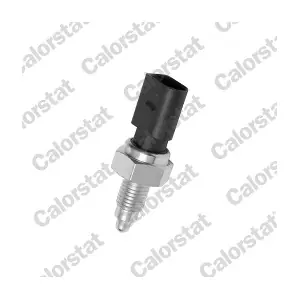 CALORSTAT by Vernet RS5563