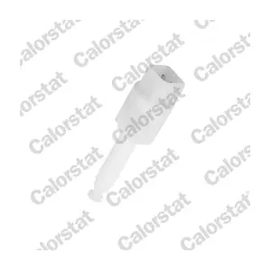 CALORSTAT by Vernet BS4573