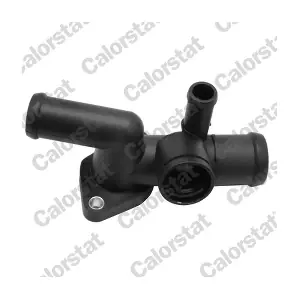 WF0109 CALORSTAT by Vernet