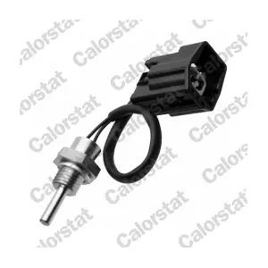 CALORSTAT by Vernet WS3062