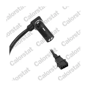 CS0130 CALORSTAT by Vernet
