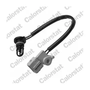 AS0042 CALORSTAT by Vernet