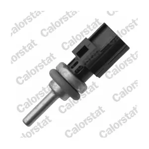 WS3087 CALORSTAT by Vernet
