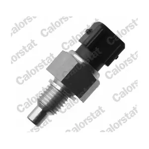 WS3057 CALORSTAT by Vernet