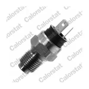 WS2615 CALORSTAT by Vernet