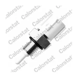 AS0060 CALORSTAT by Vernet