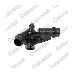 TE6499.97J CALORSTAT by Vernet