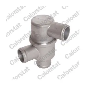 CALORSTAT by Vernet TH372080