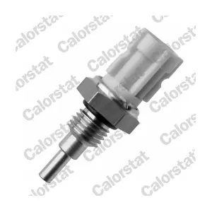 CALORSTAT by Vernet WS3093