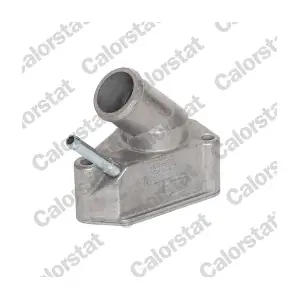 CALORSTAT by Vernet TH6237.92J