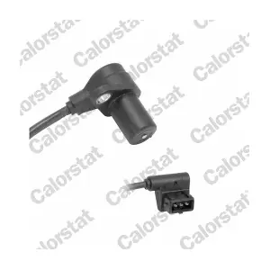 CS0233 CALORSTAT by Vernet