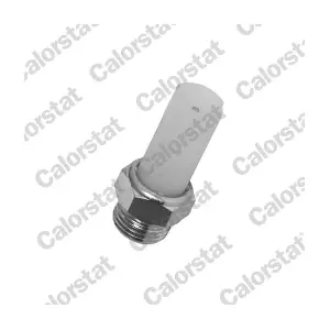 CALORSTAT by Vernet OS3515
